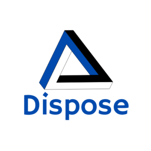 Dispose_trans